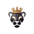 Lioness Walk - Home