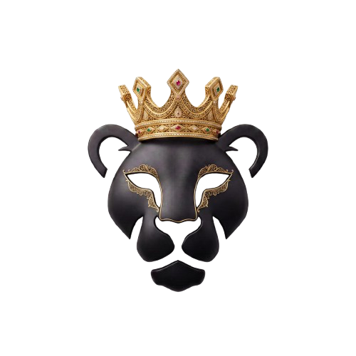 Lioness Walk